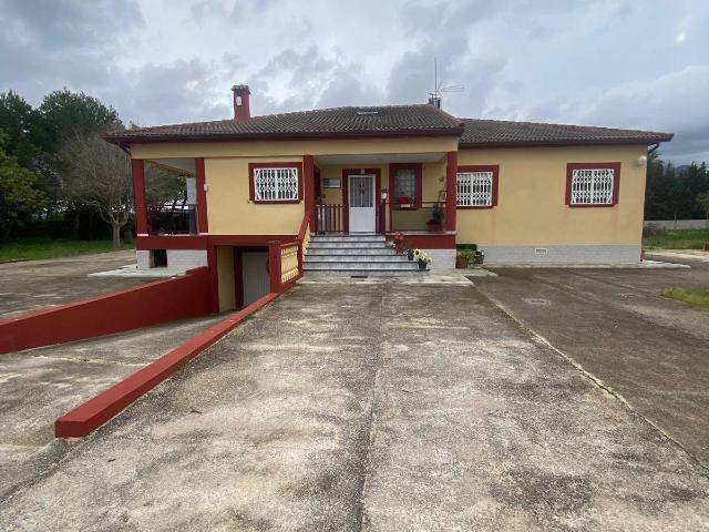 Terreno en venta en Barri Port / Centro, la Marina Alta