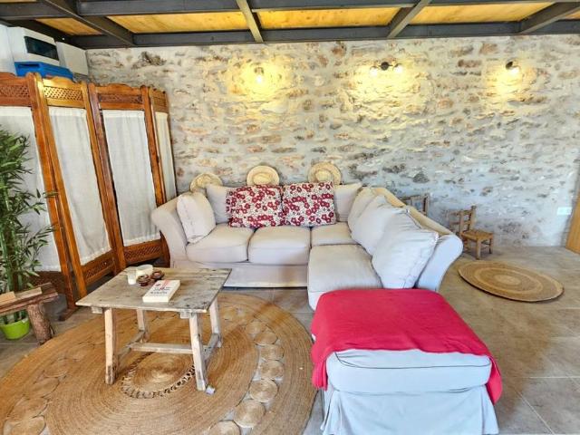 Terreno en venta en Baix Ebre, Catalunya