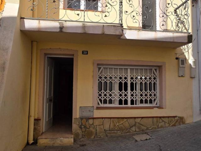 Terreno en venta en Baix Ebre, Catalunya