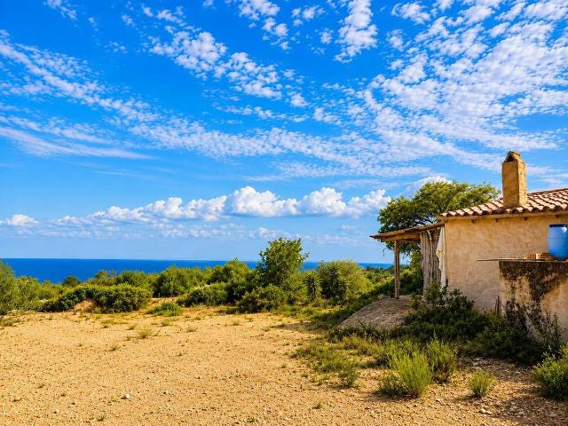 Terreno en venta en Baix Ebre, Catalunya