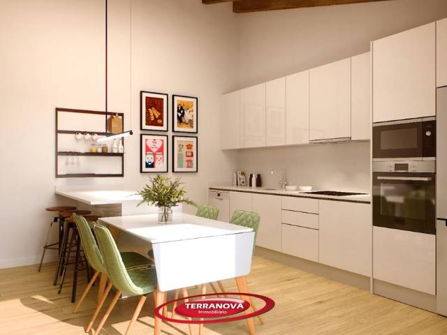 Terreno en venta en Grup Banyó, L'ametlla Del Vallès