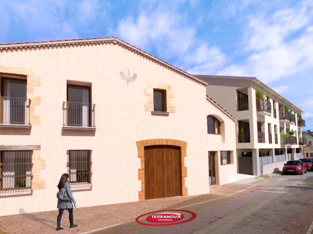 Terreno en venta en Grup Banyó, Vallès Oriental