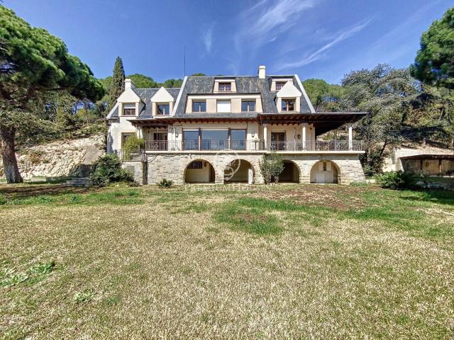 Terreno en venta en Grup Banyó, Vallès Oriental