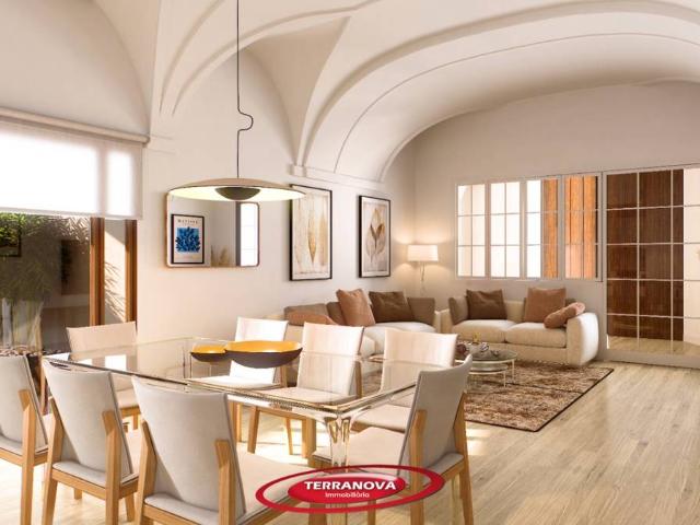 Terreno en venta en Grup Banyó, L'ametlla Del Vallès