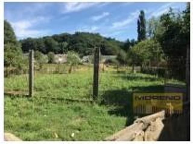 Terreno en venta en Láncara