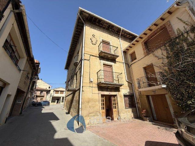 Terreno en venta en Arabako Errioxa, Guipúzcoa