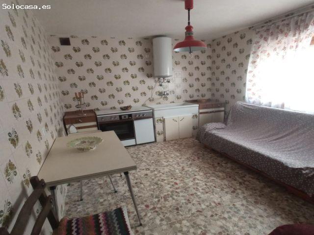 Local Comercial en venta en Lantadilla, Castilla y León