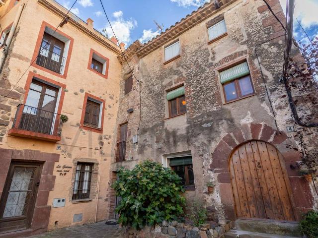 Terreno en venta en Baix Camp, Catalunya