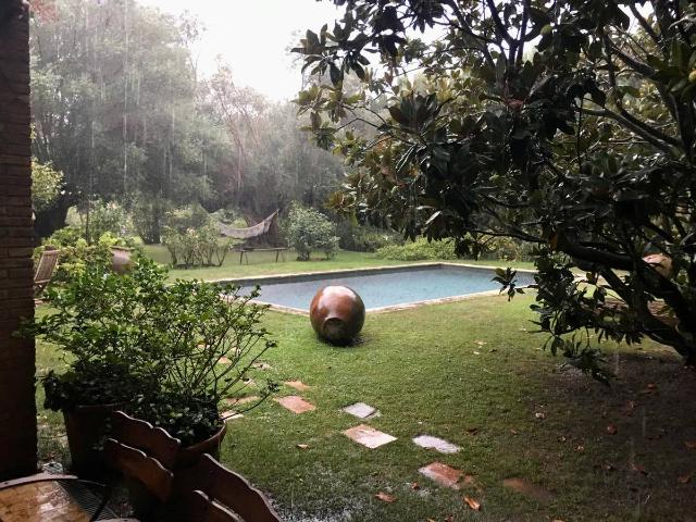 Terreno en venta en Alt Empordà, Catalunya