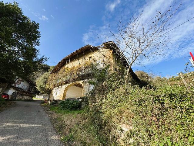 Terreno en venta en Larrabetzu, Goikolea