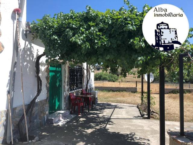 Terreno en venta en Villarrodrigo, Castilla y León