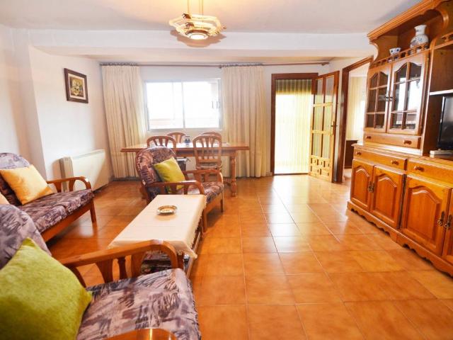 Terreno en venta en Las Casas Del Conde