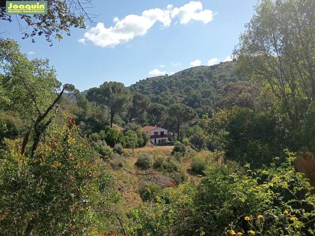 Terreno en venta en Córdoba, Andalucía