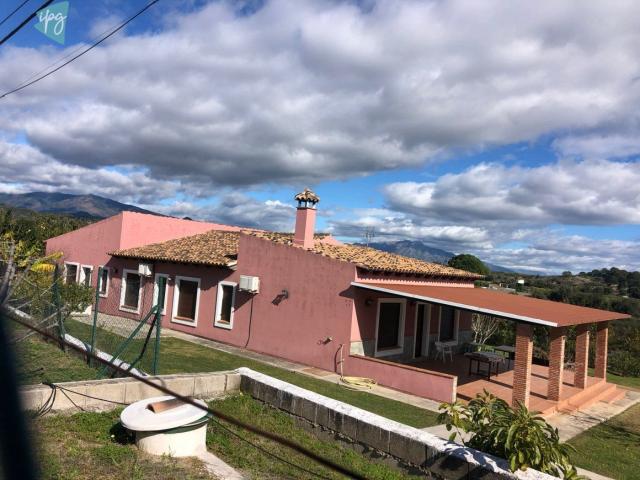 Terreno en venta en Estepona, Barriada Blas Infante Terreno en venta en Estepona, Barriada Blas Infante