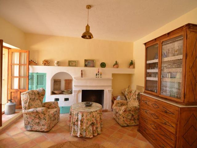 Terreno en venta en Alto Guadalentín, Murcia