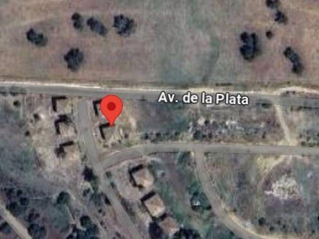 Terreno en venta en Guillena