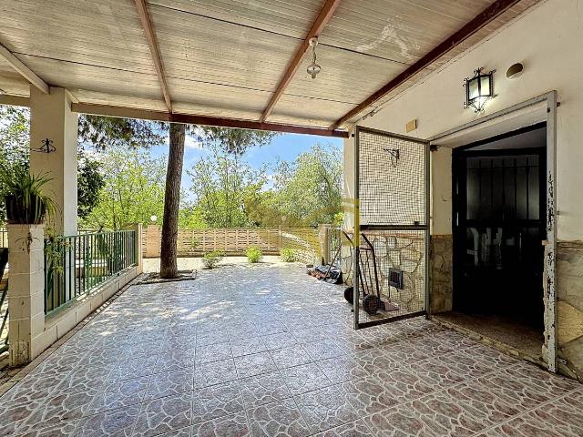 Terreno en venta en Vega Media del Segura, Murcia