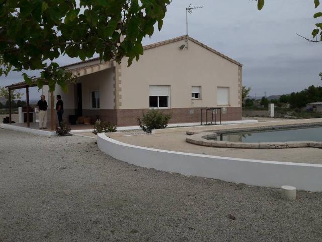 Terreno en venta en Las Torres De Cotillas