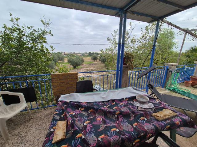 Terreno en venta en Vega Media del Segura, Murcia