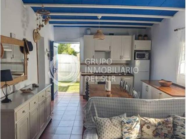 Terreno en venta en Costa Noroeste, Andalucía