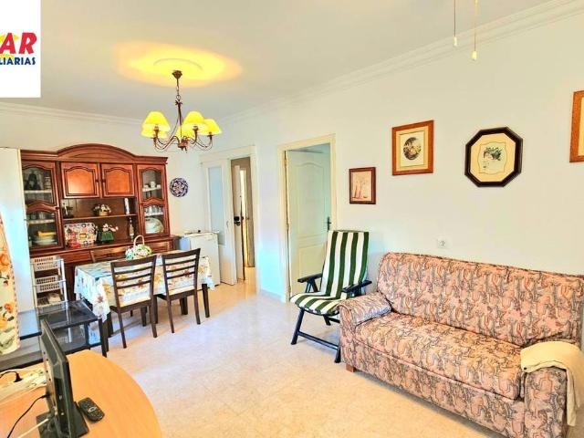 Terreno en venta en Costa Noroeste, Andalucía