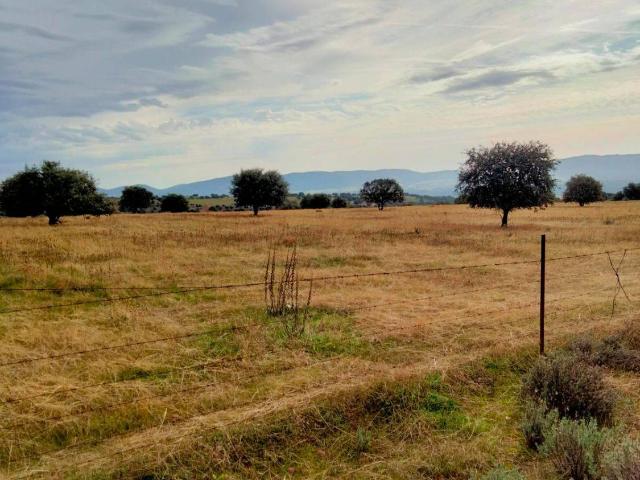 Terreno en venta en Casco Antiguo, Tierra de Badajoz