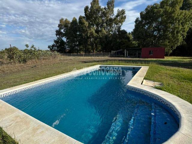 Terreno en venta en Casco Antiguo, Badajoz