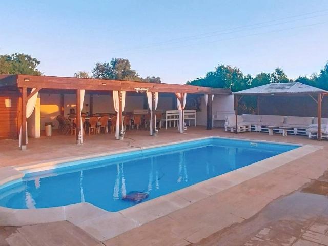 Chalet en venta en Casco Antiguo, Badajoz