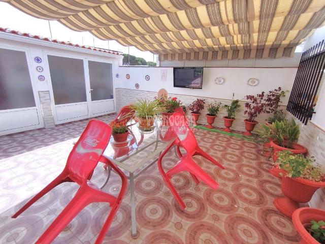 Terreno en venta en Badajoz, Casco Antiguo Terreno en venta en Badajoz, Casco Antiguo