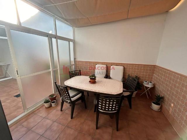 Terreno en venta en Costa Occidental, Andalucía