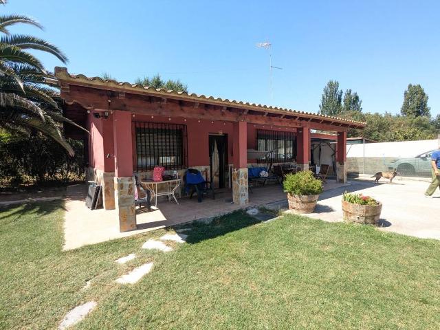 Terreno en venta en Estellerria, Navarra