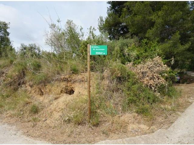 Local Comercial en venta en Borges Del Camp, Les