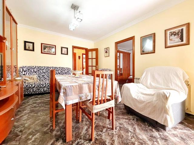 Terreno en venta en El Palou, Sant Pere de Ribes