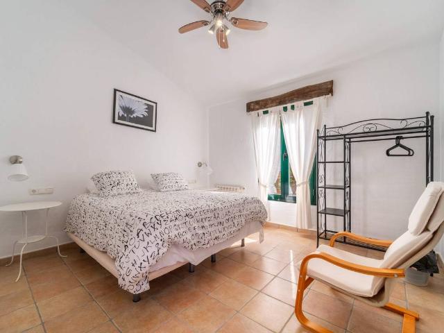 Terreno en venta en Centro, Málaga-Costa del Sol