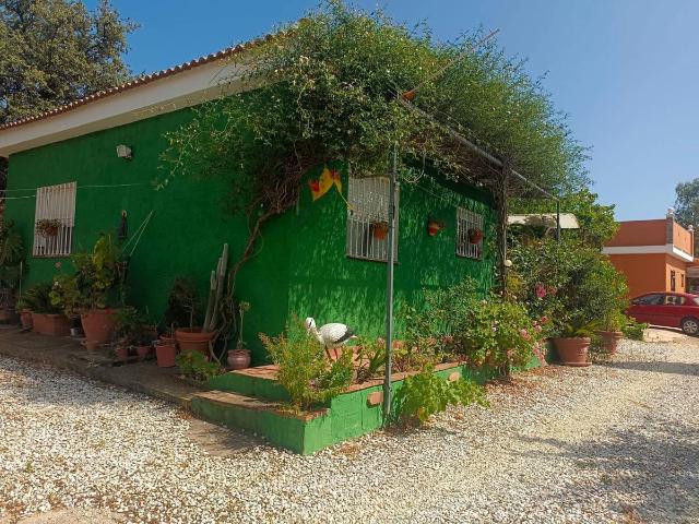 Terreno en venta en Málaga, Centro Histórico
