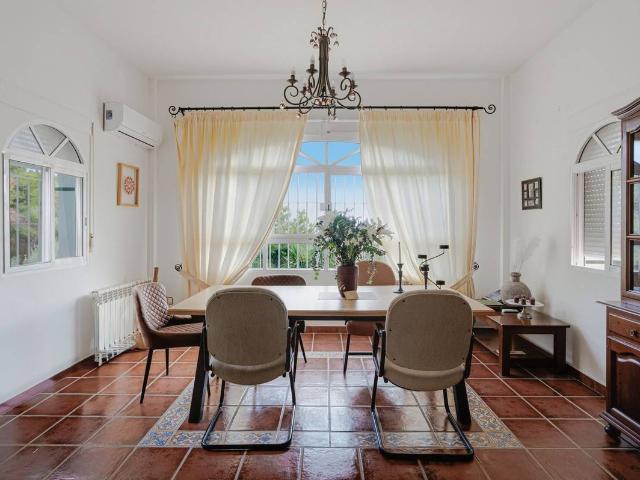 Terreno en venta en Centro, Málaga-Costa del Sol