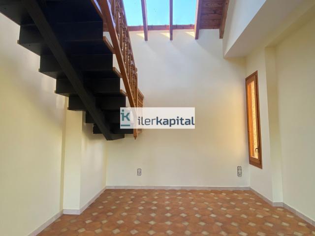 Villa en venta en Linyola