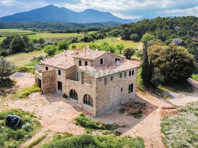 Terreno en venta en Lladó