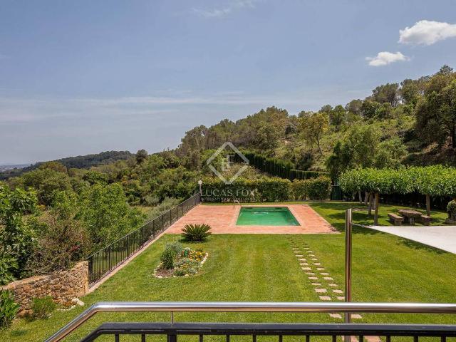 Terreno en venta en Lladó