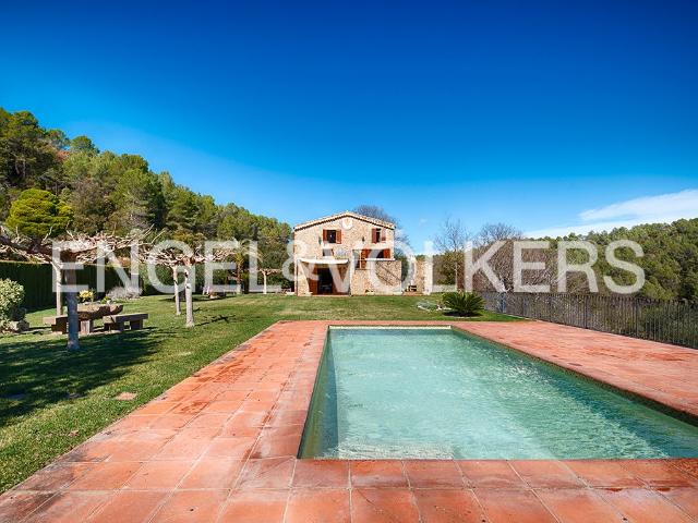 Terreno en venta en Lladó