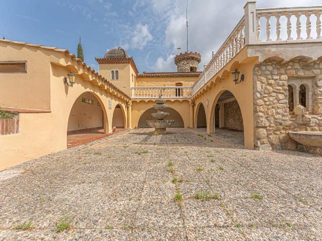 Terreno en venta en Alt Empordà, Catalunya