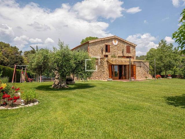 Terreno en venta en Alt Empordà, Catalunya