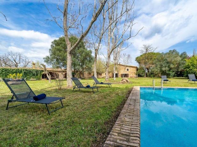 Terreno en venta en Cantallops, Gironès