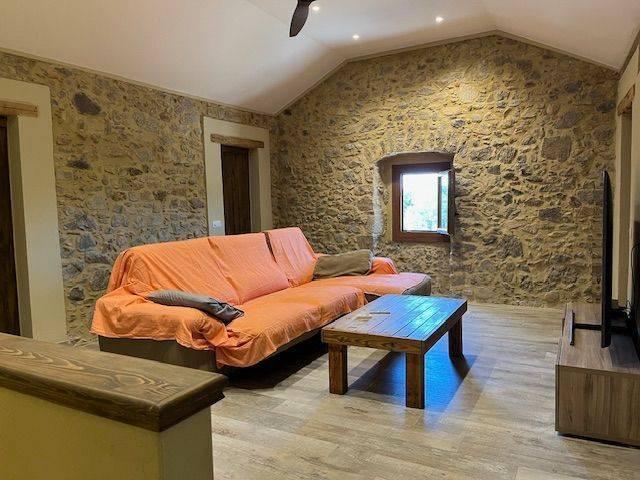 Terreno en venta en Llagostera, Cantallops