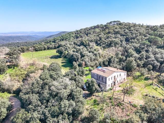 Terreno en venta en Gironès, Catalunya