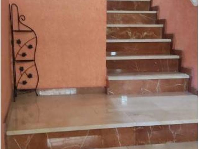 Villa en venta en Llaurí