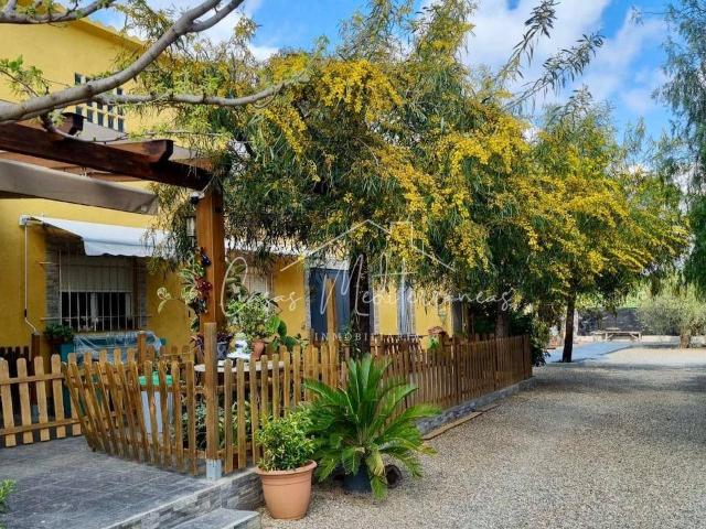 Terreno en venta en Casc antic, Baix Camp