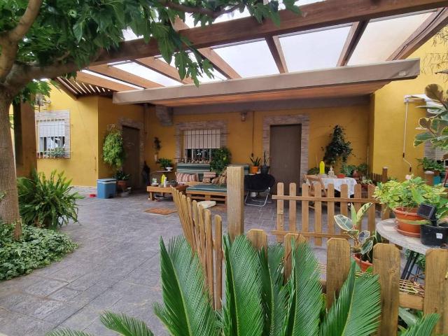 Terreno en venta en Casc antic, Baix Camp