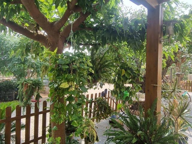 Terreno en venta en Casc antic, Baix Camp