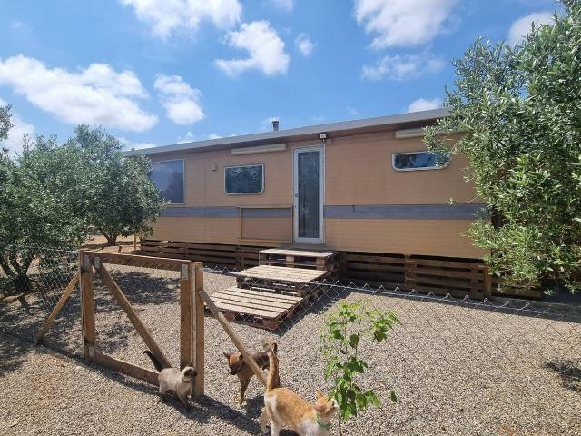 Terreno en venta en Casc antic, Baix Camp